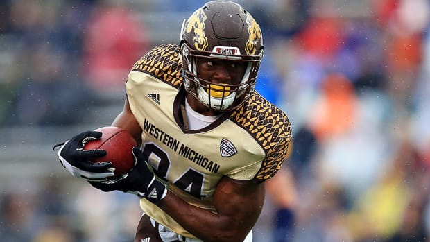 corey-davis-nfl-draft-2017-western-michigan.jpg